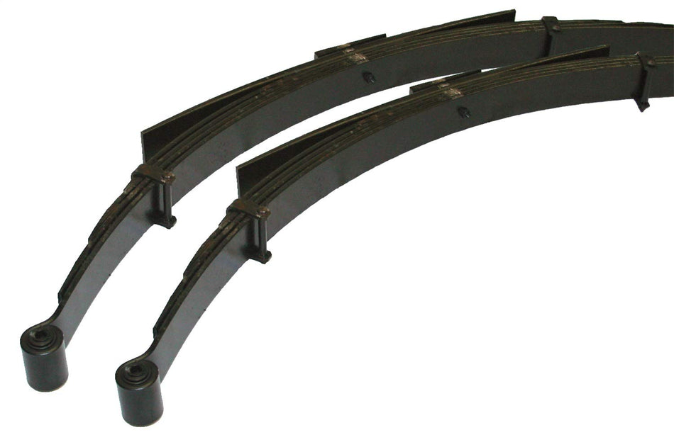 Skyjacker TR60