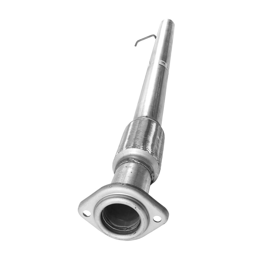 AP Exhaust 58497 Exhaust Pipe