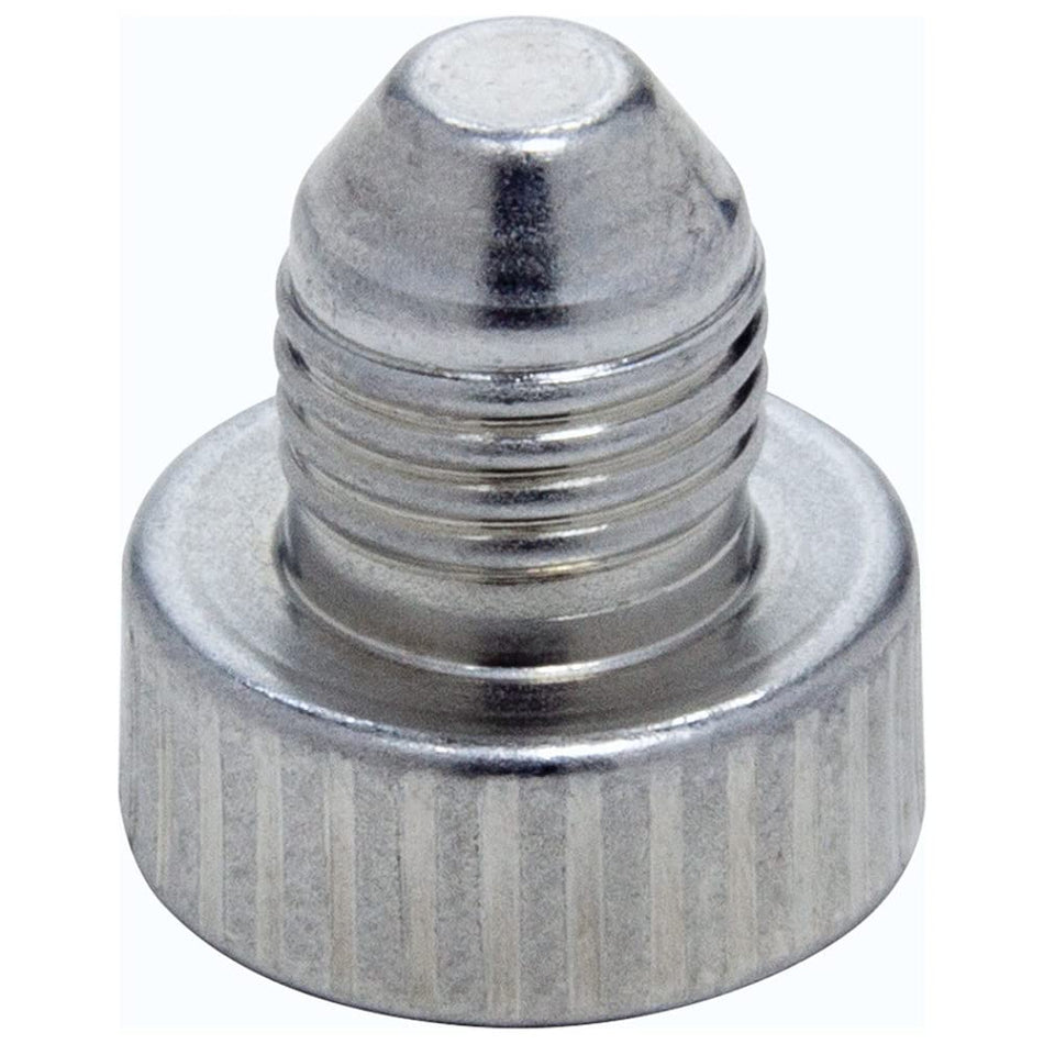 Allstar ALL50831 -3 Aluminum Plugs 20pk