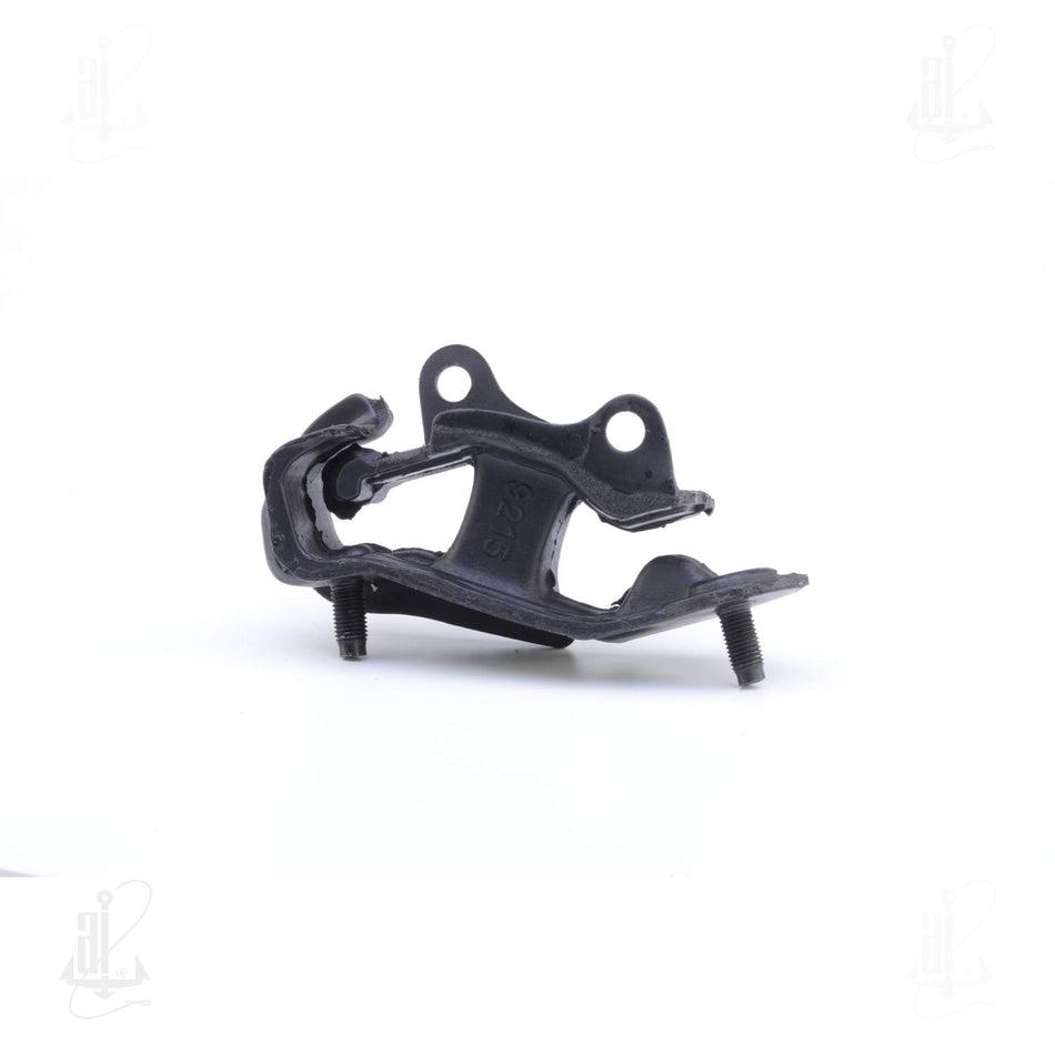 Anchor 9215 Transmission Mount