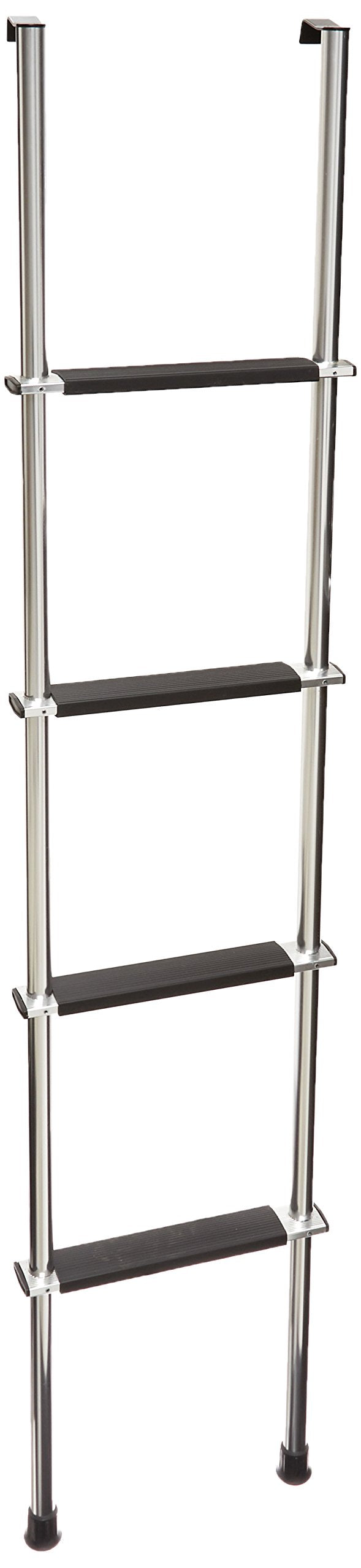 SURCO 503B 60" Bunk Ladder with 1-1/2" Hook