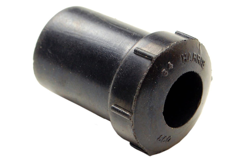 Mevotech Leaf Spring Bushing - MS404125