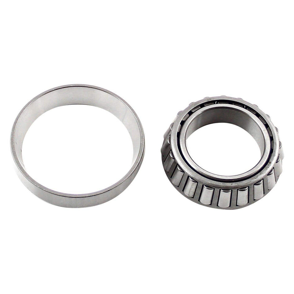 PCE by Speedmaster PCE203.1002 Carrier Bearing Industry Std Ref: Lm603049/ 011