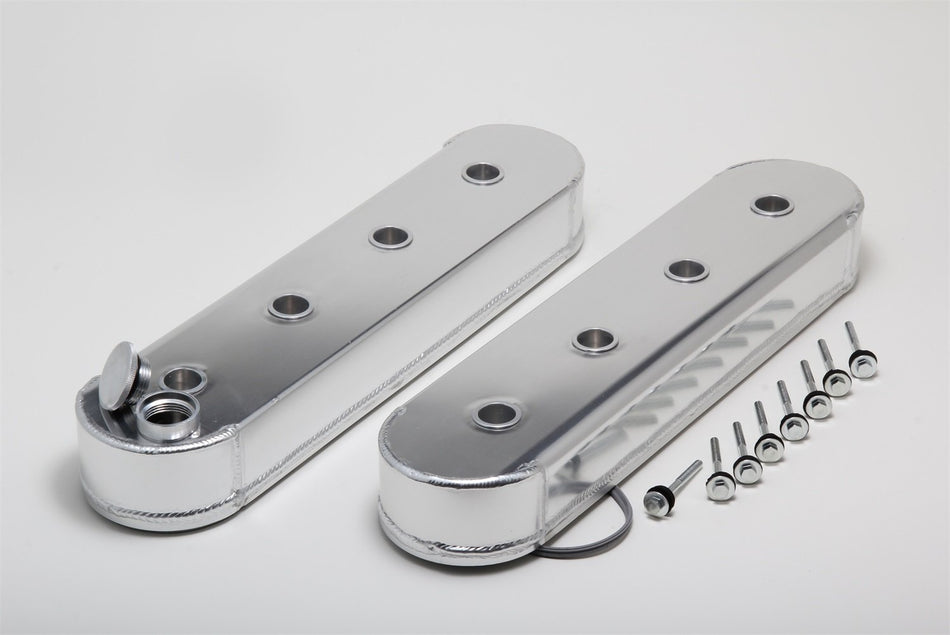 Hamburgers Performance 1123 Valve Cover
