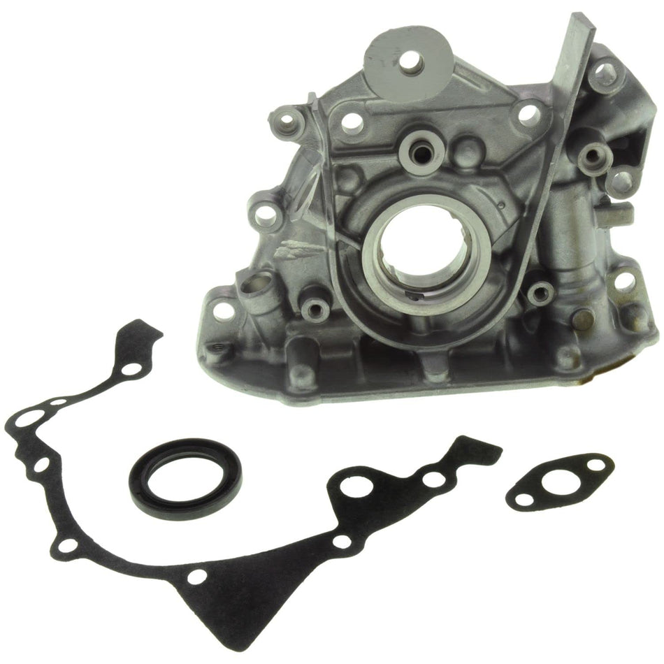 Melling M217 Oil Pump