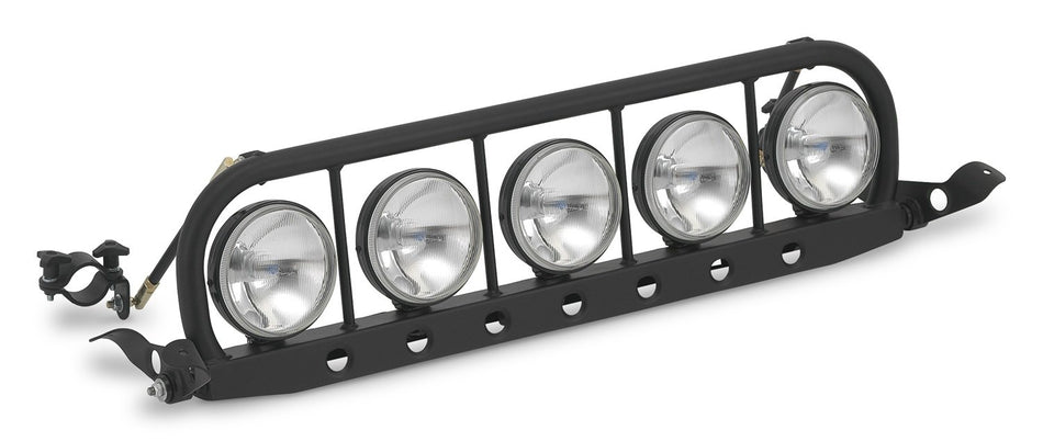 Warrior Products 3850 Light Bar
