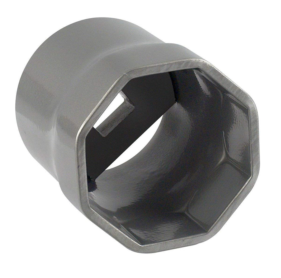 OTC 1937 Wheel Bearing Locknut Socket - 8 Point, 2-3/4 Opening Size