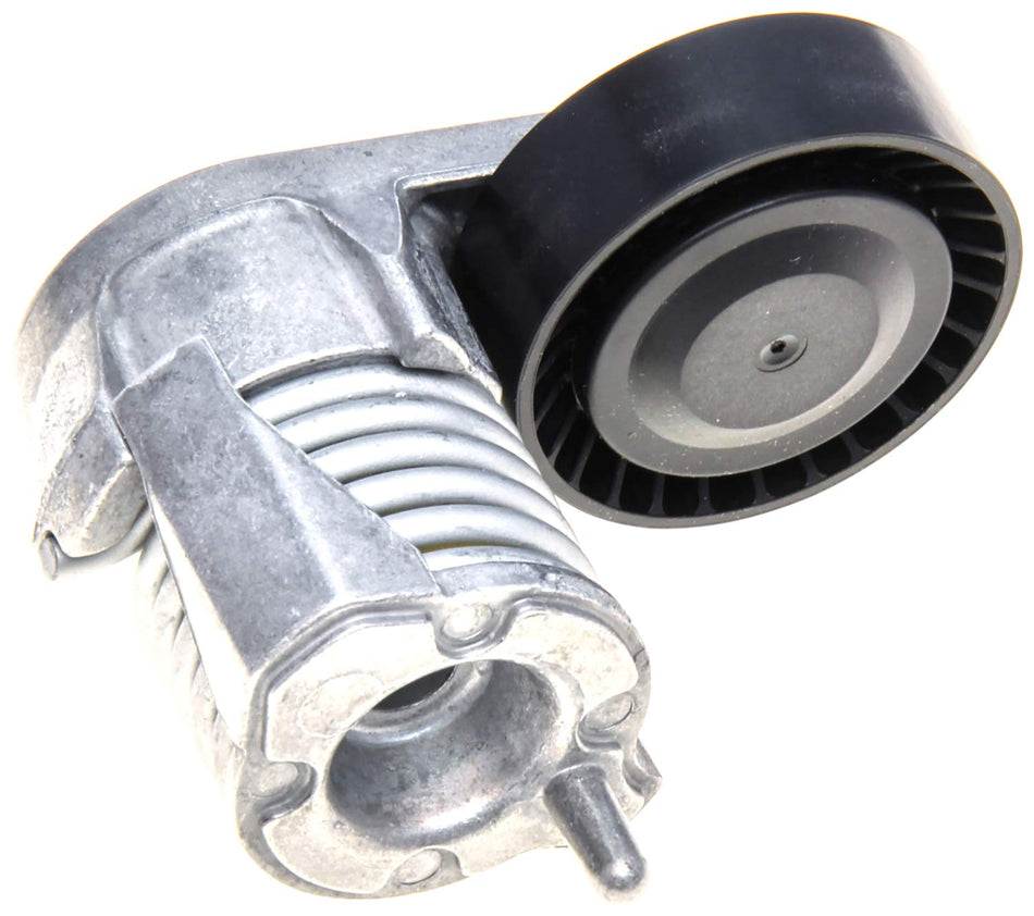 ACDelco Gold 39145 Drive Belt Tensioner Assembly with Pulley