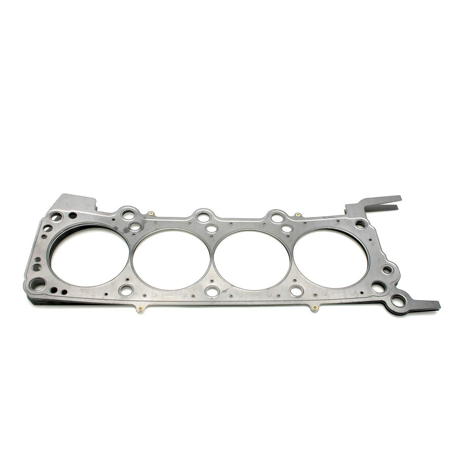 Cometic Gasket Head Gasket - C5856-051