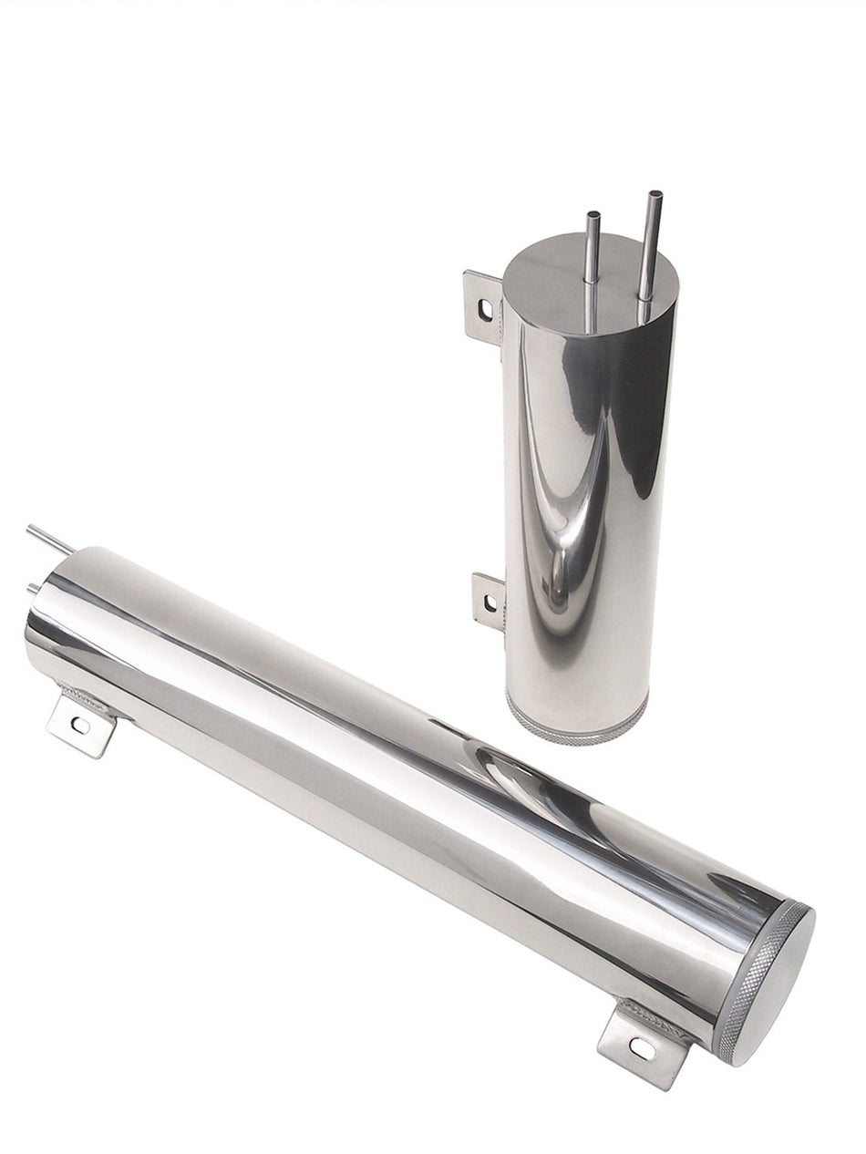 Trans-Dapt 9910 Radiator Overflow Tank