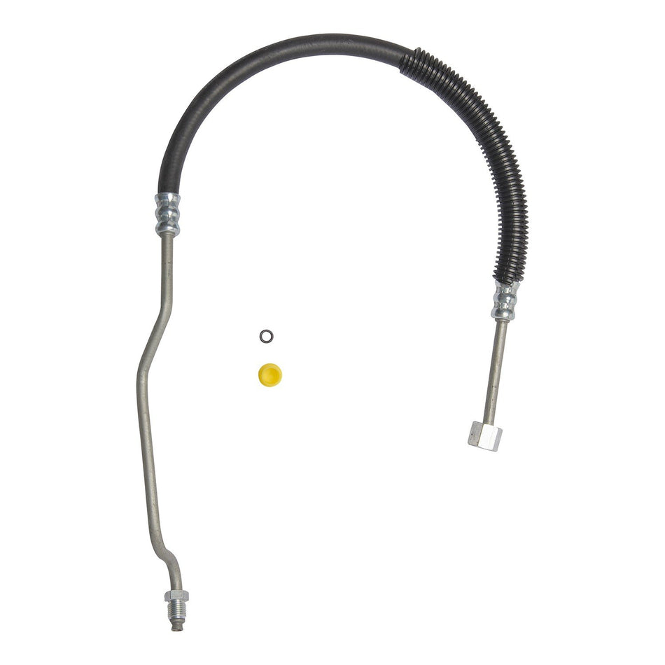 Plews & Edelmann P/S Hose - 80029