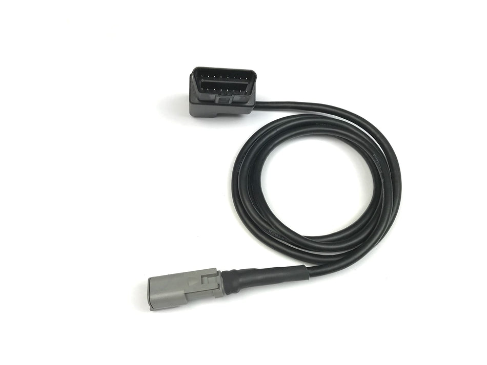 Racepak Cable Adaptor Obdii Ecu