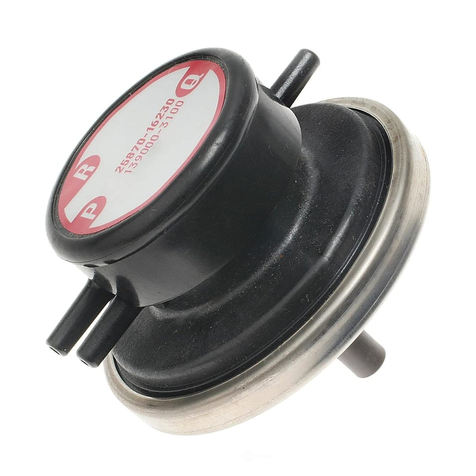Standard Motor Products EGR Valve Vacuum Modulator - VS57