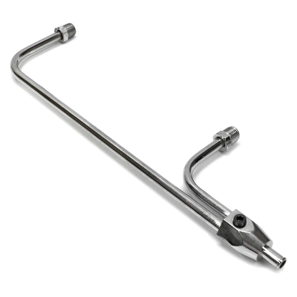 PCE by Speedmaster PCE341.1001 (3/8 Inlet 9 5/16 Centres)