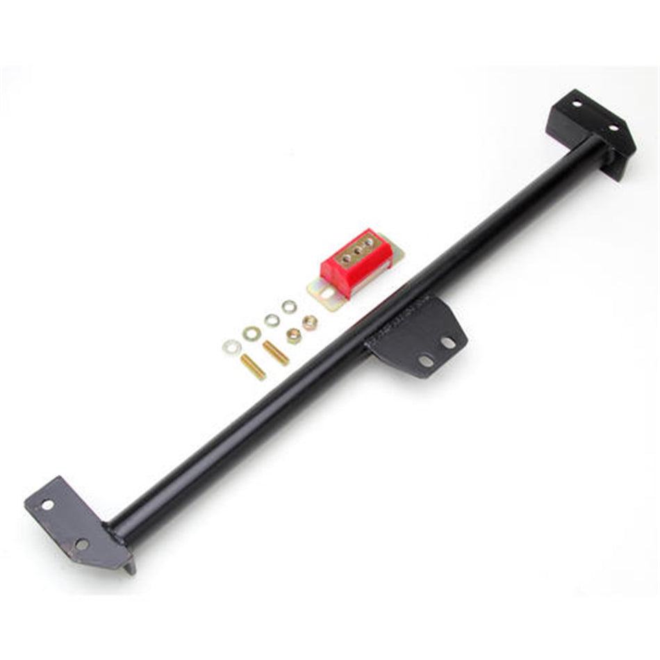 Trans-Dapt 9735 Transmission Crossmember Kit