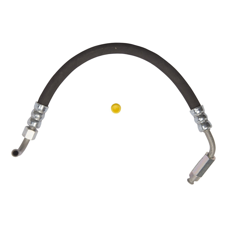 Plews & Edelmann 80195 Power Steering Pressure Hose