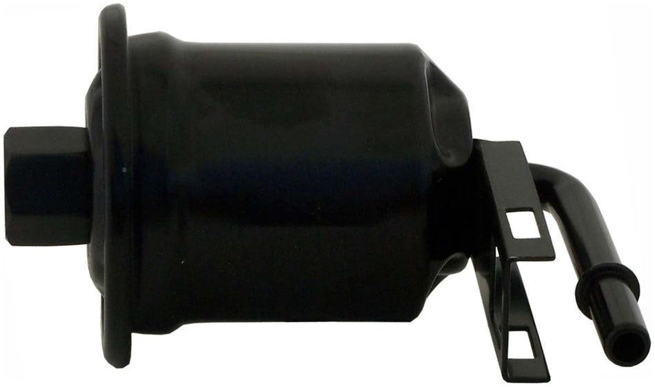 ACDelco Gold GF839 Fuel Filter