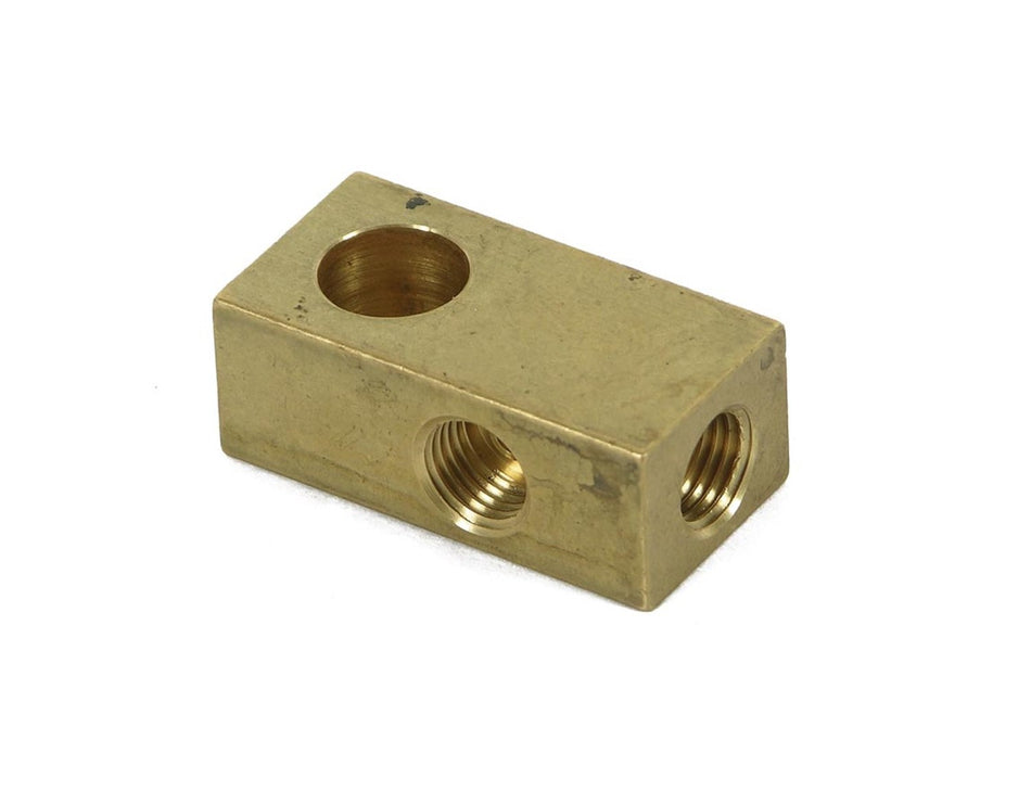 Earl's 972054ERLP Brake Adapter