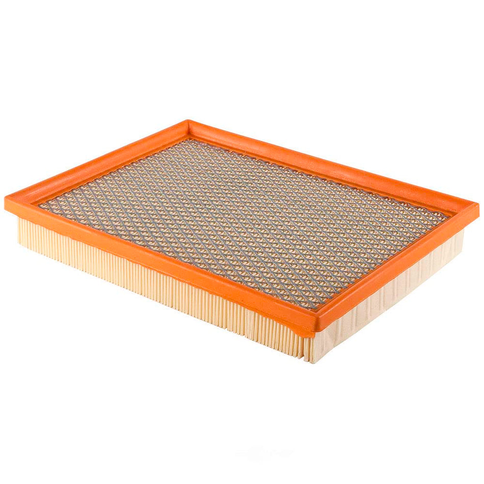 Denso 143-3582 Air Filter