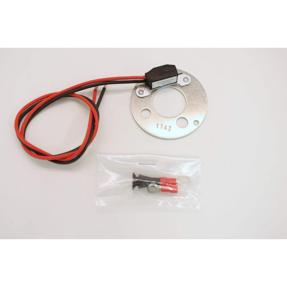 PerTronix 11430 Module replacement (only) (one module) for 1143 Ignitor Kit