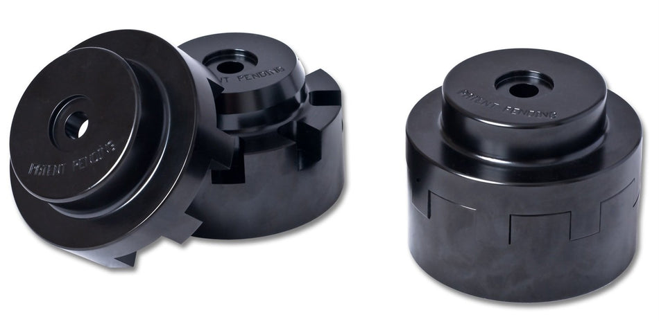 Northstar 46-1100A Alignment Shim