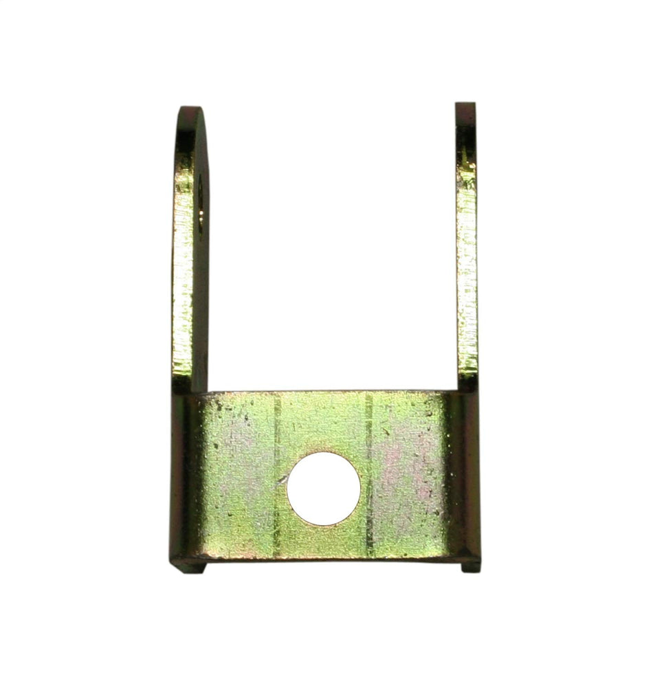 Skyjacker TB30 Front OEM Torque Bar Relocation Bracket