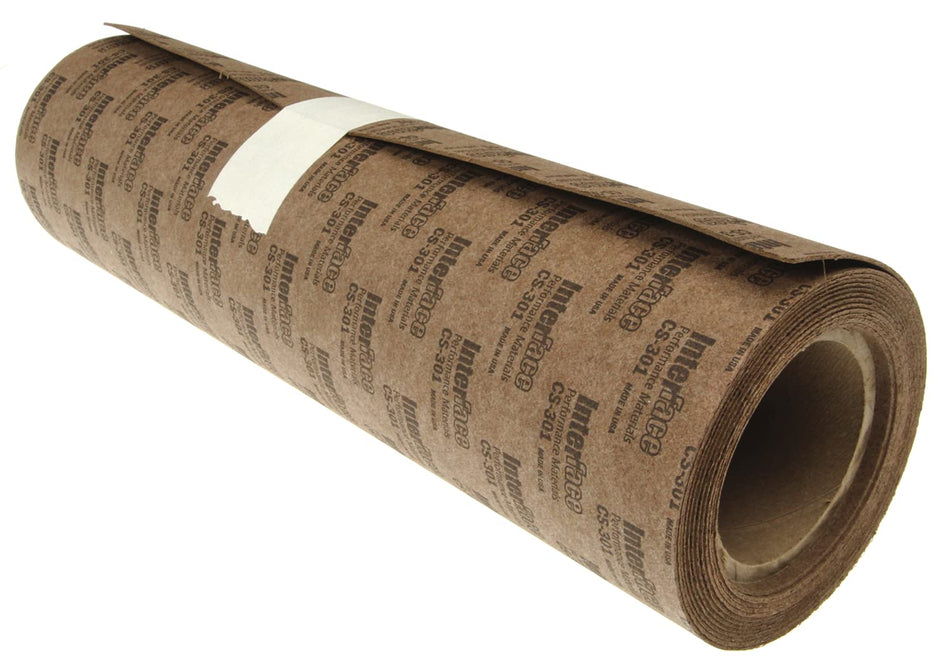 MAHLE JV13 Victolex Roll