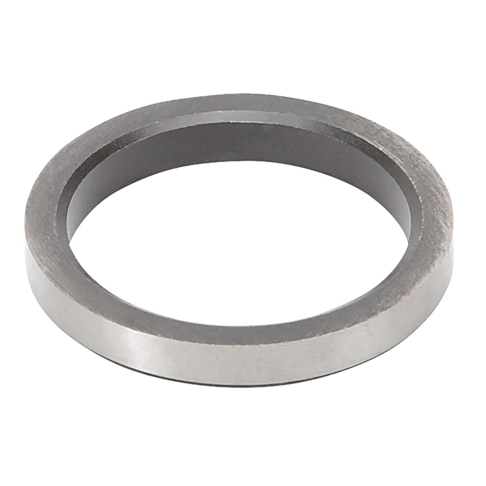 Edelbrock 9718 Intake Valve Seat 2.09 in. Intake Valve Seat