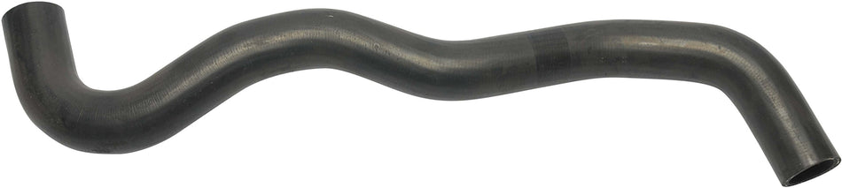 Continental 66607 Molded Radiator Hose