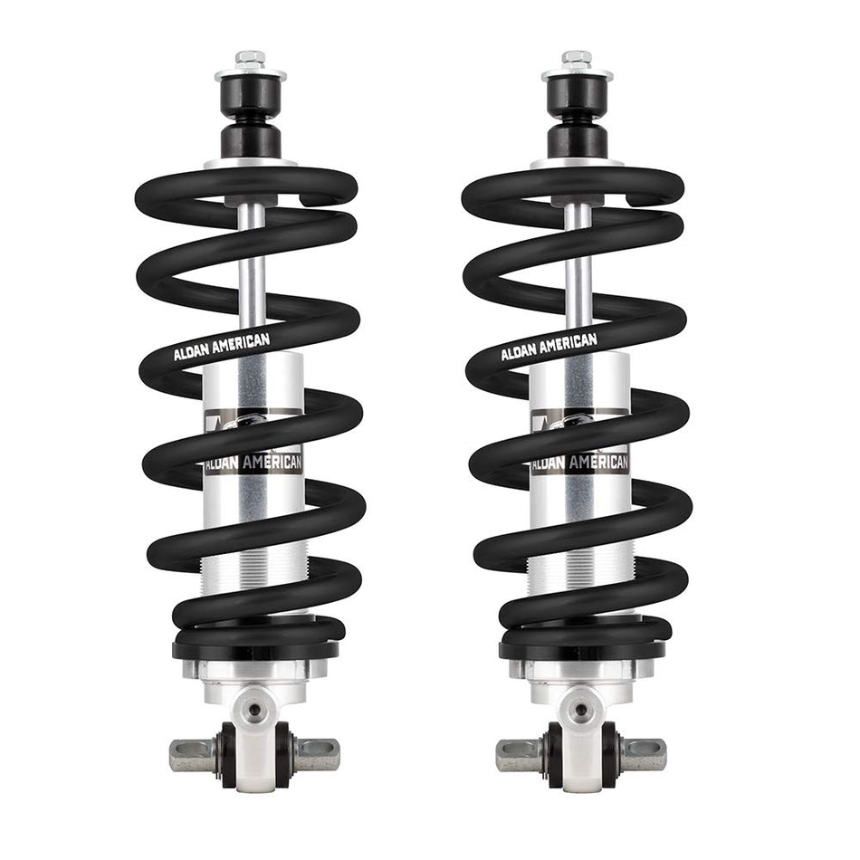 Aldan ABFMS Coil-Over Kit, GM