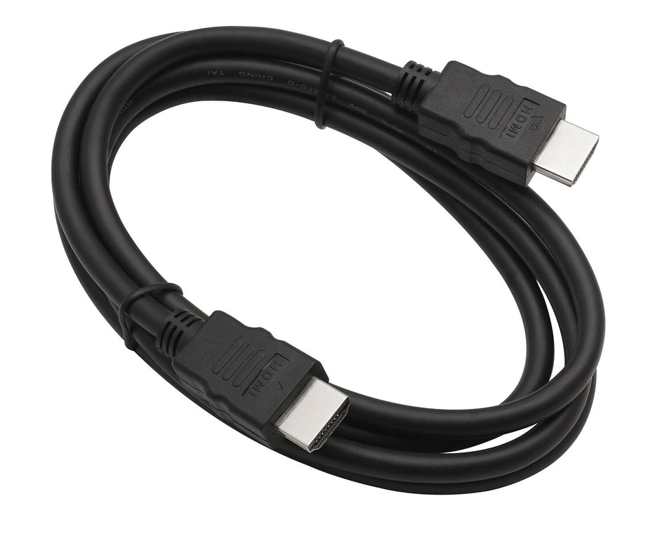 BULLY DOG 40400-100 Main HDMI Style Harness