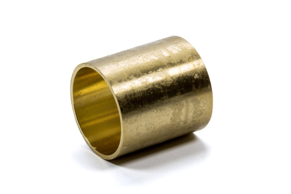 Scat B990 BBC Wrist Pin Bushing (.990in)