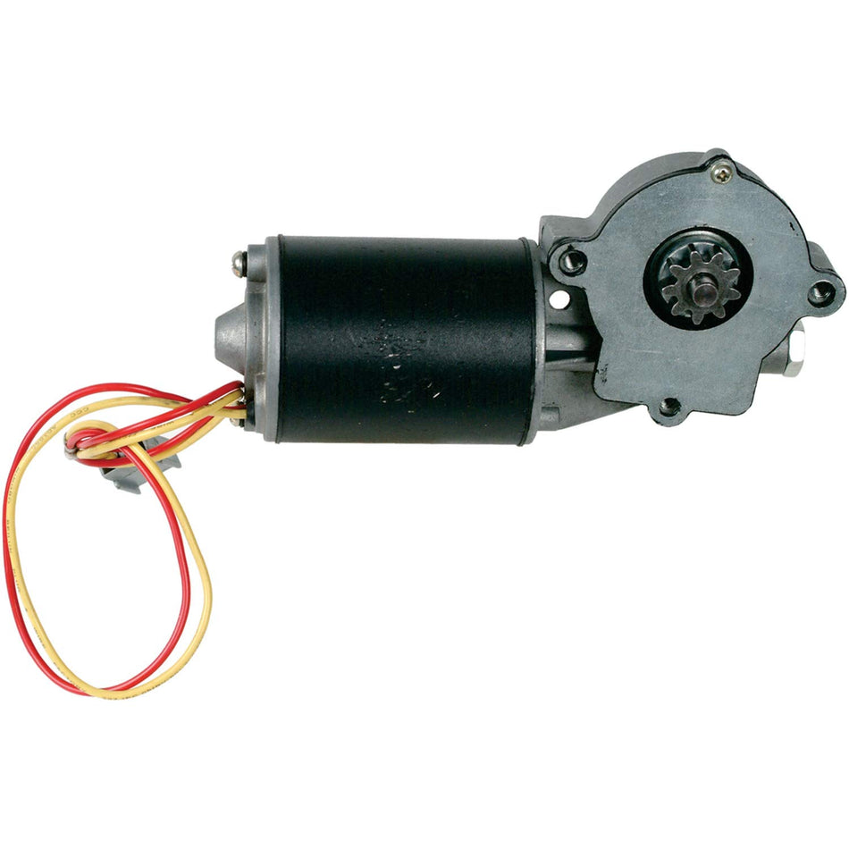 Cardone 82-31 New Power Window Lift Motor