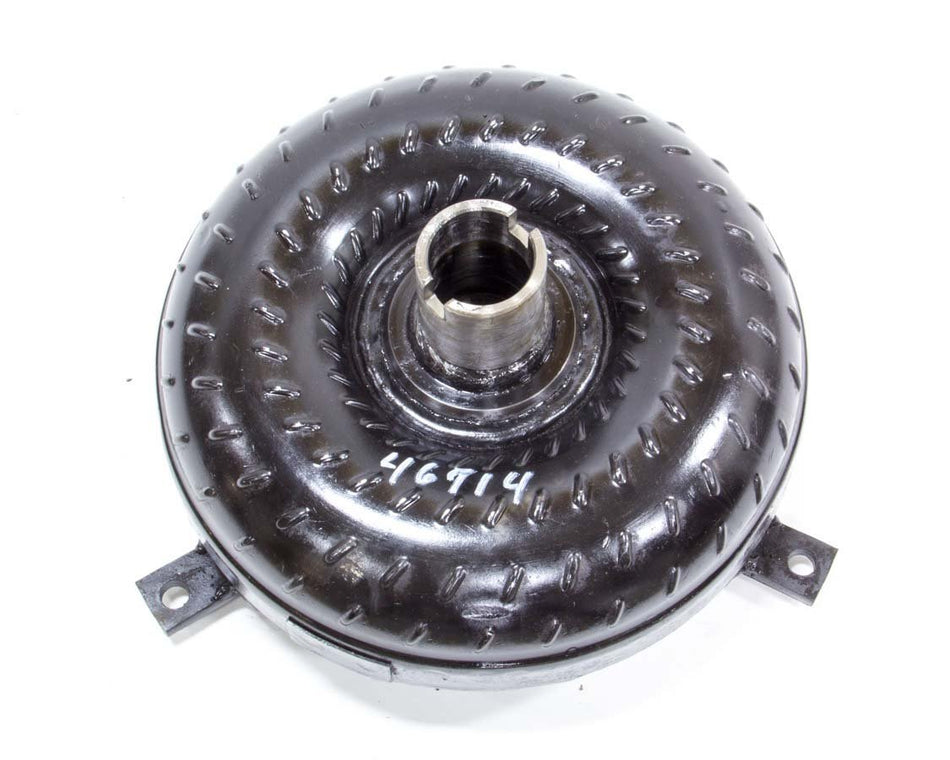 ACC Performance 46714 Wild Boar Torque Converter