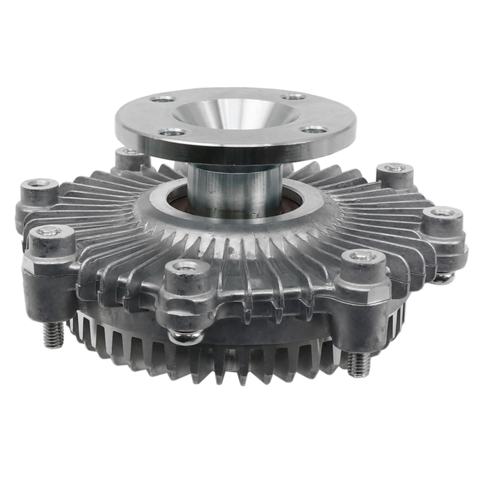Beck/Arnley 130-0181 Fan Clutch Unit