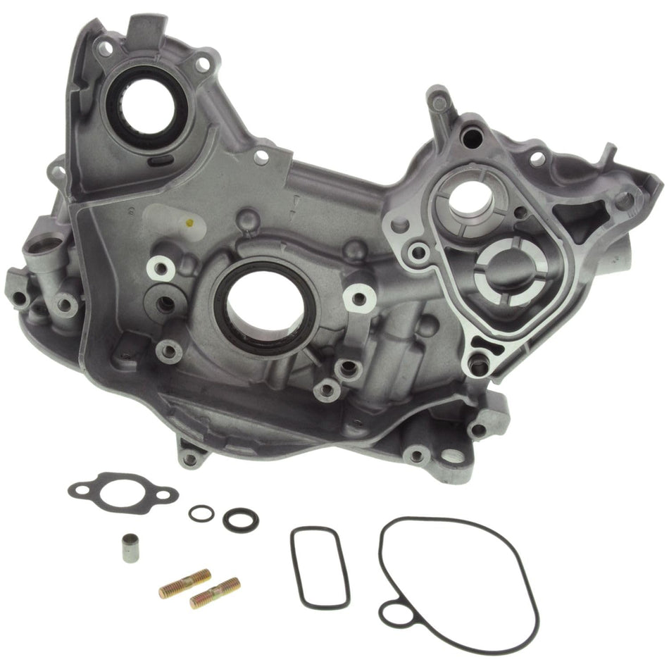 Melling M232 Oil Pump