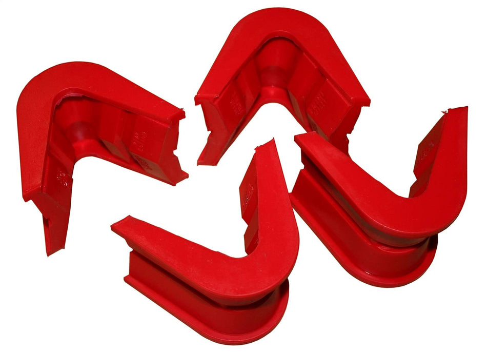 Skyjacker (CB20) 2������ C-Bushing - 4 Piece