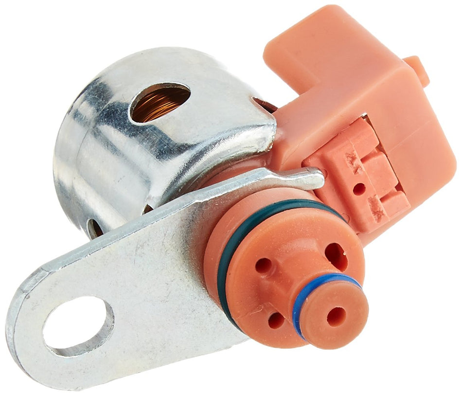 ATP Automotive ATP LE-4 Automatic Transmission Control Solenoid