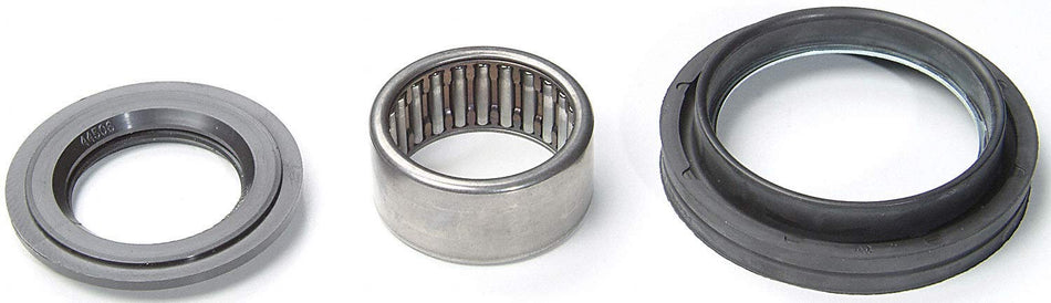 National SBK-5 Spindle Bearing and Seal Kit
