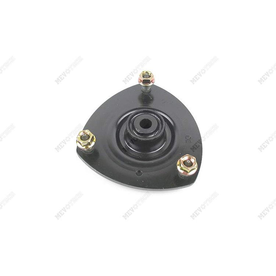 Mevotech MP904959 Strut Mount Kit