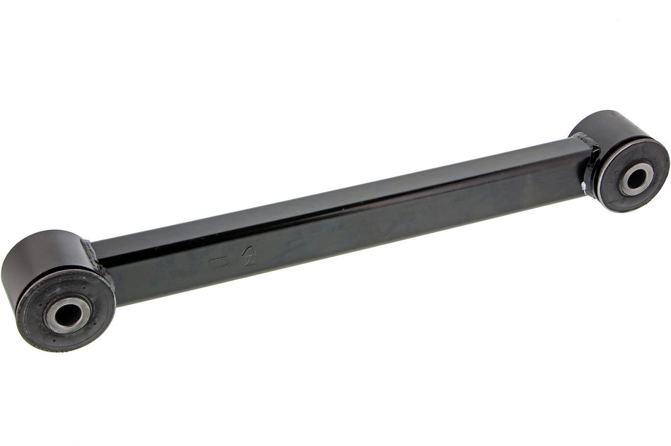 Mevotech Supreme Control Arm CMS251203