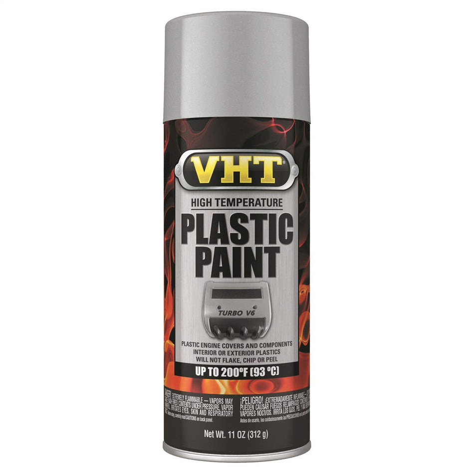 VHT Wheel Paint, Matte, Gold Flake, 11 oz, Single