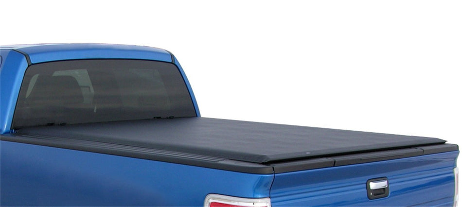 Access 44109 Lorado Low Profile Roll-Up Tonneau Cover