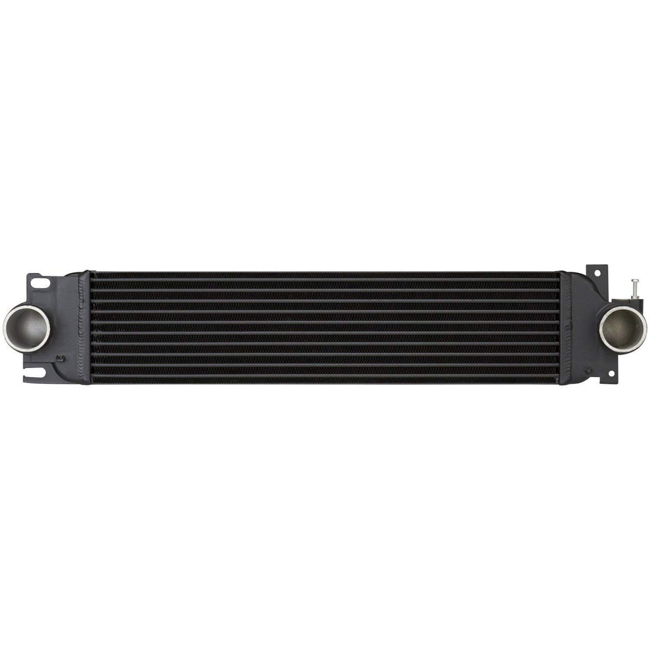 CSF 6036 Replacement Intercooler