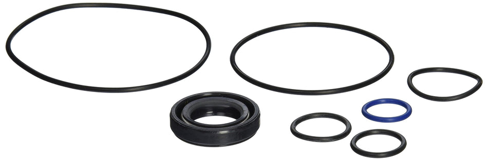 Parts Master 8718 Power Steering Repair Kit