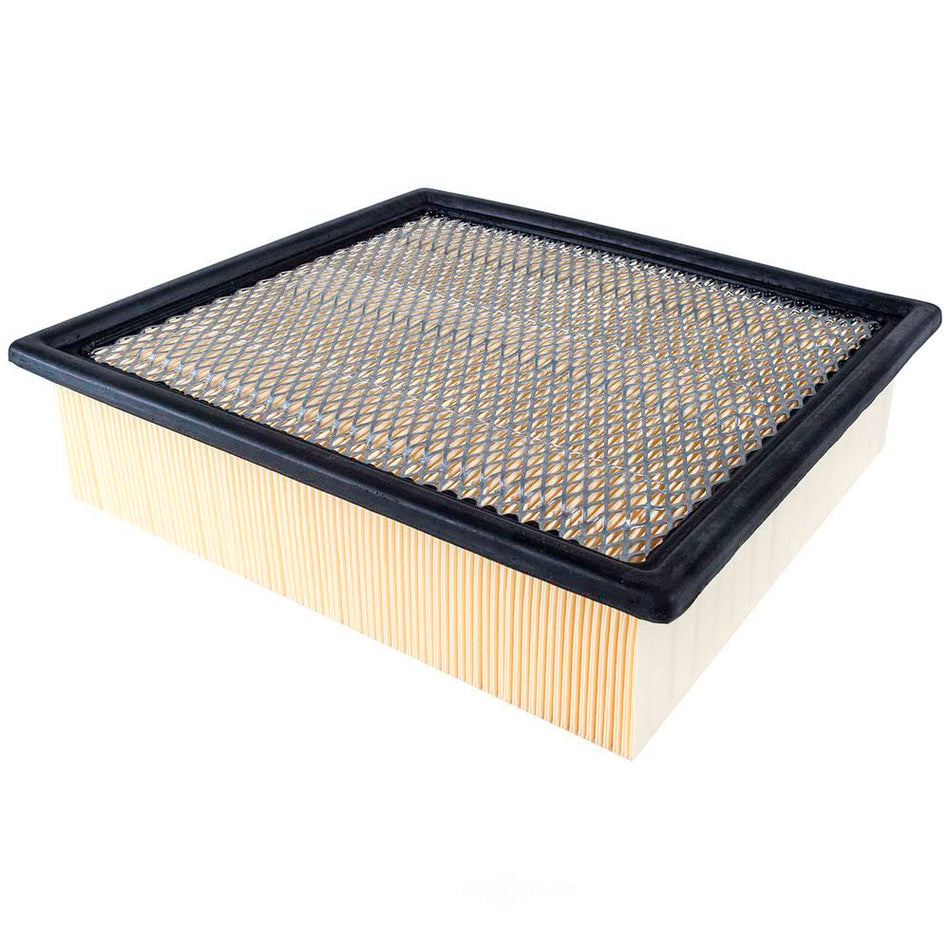 Denso Air Filter - 143-3410