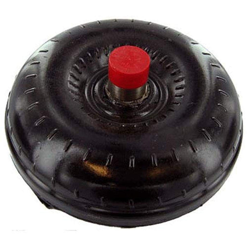 ACC Performance 51900 Lock-Up Torque Converter