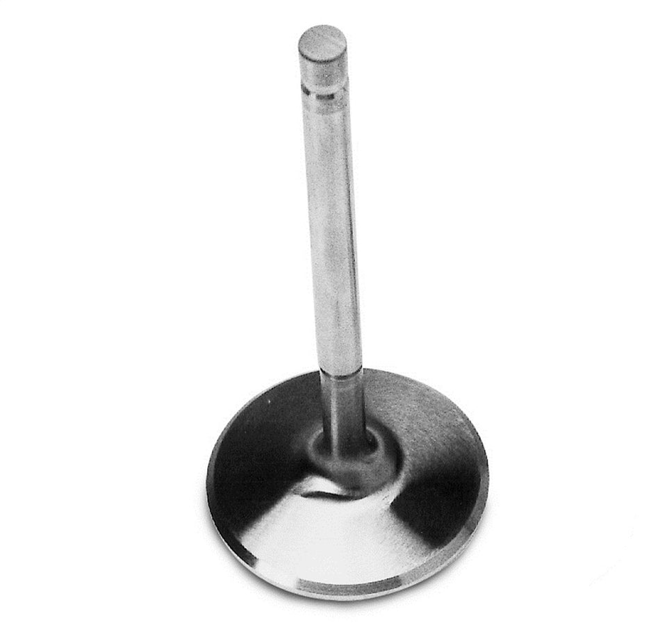 Edelbrock 9642 Exhaust Valve