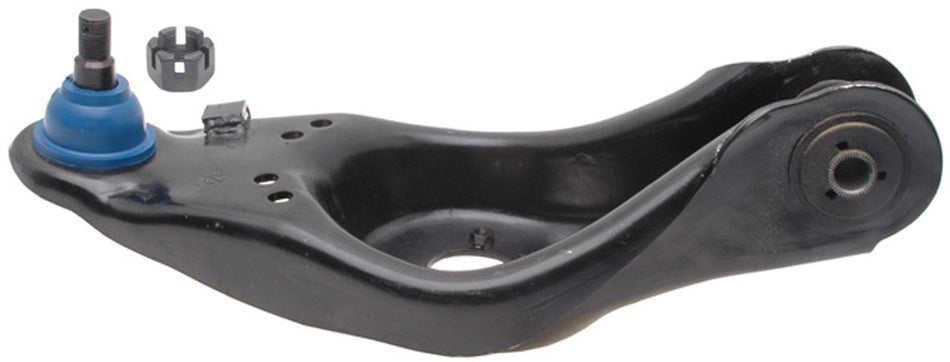 ACDelco Professional 45D1815 Front Passenger Side Lower Suspension Ball Joint Assembly