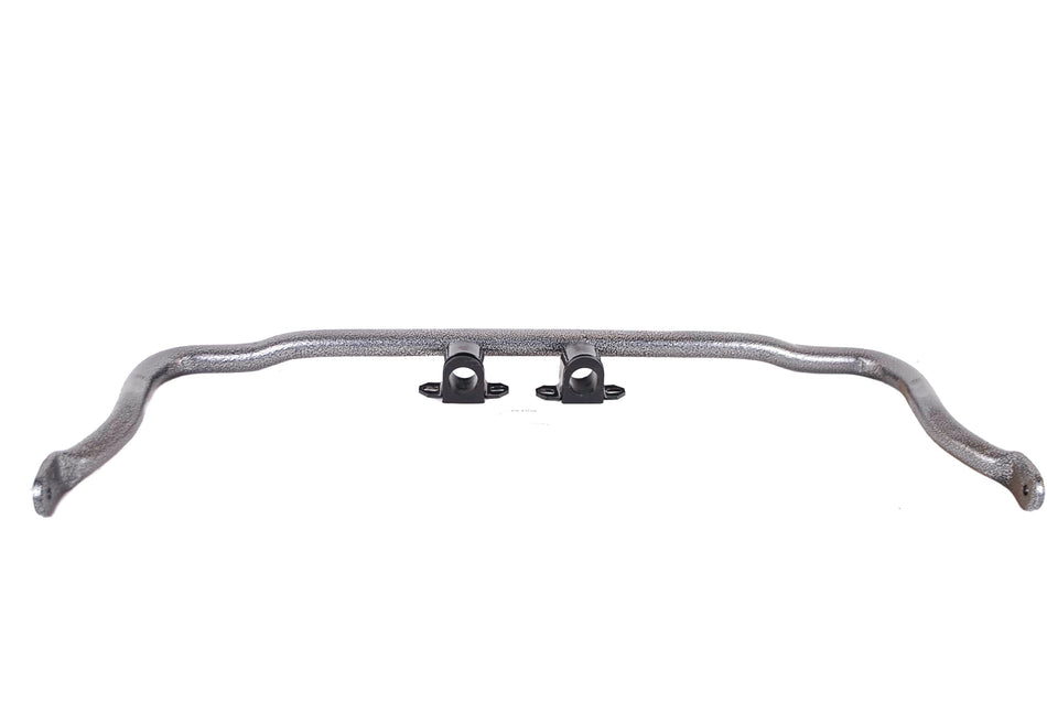 Hellwig Front Sway Bar Kit - 7713